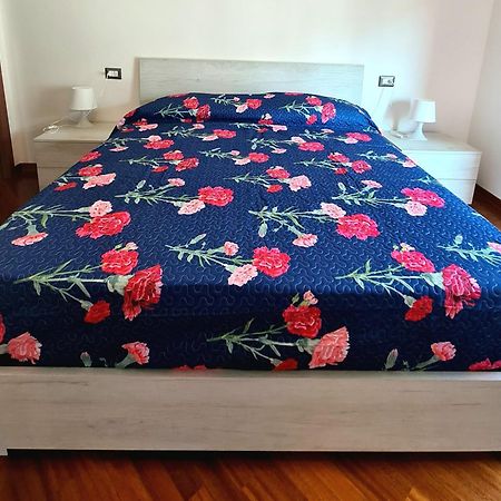 Milano Santa Giulia Business Apartment - Olimpiadi 26 Eksteriør billede