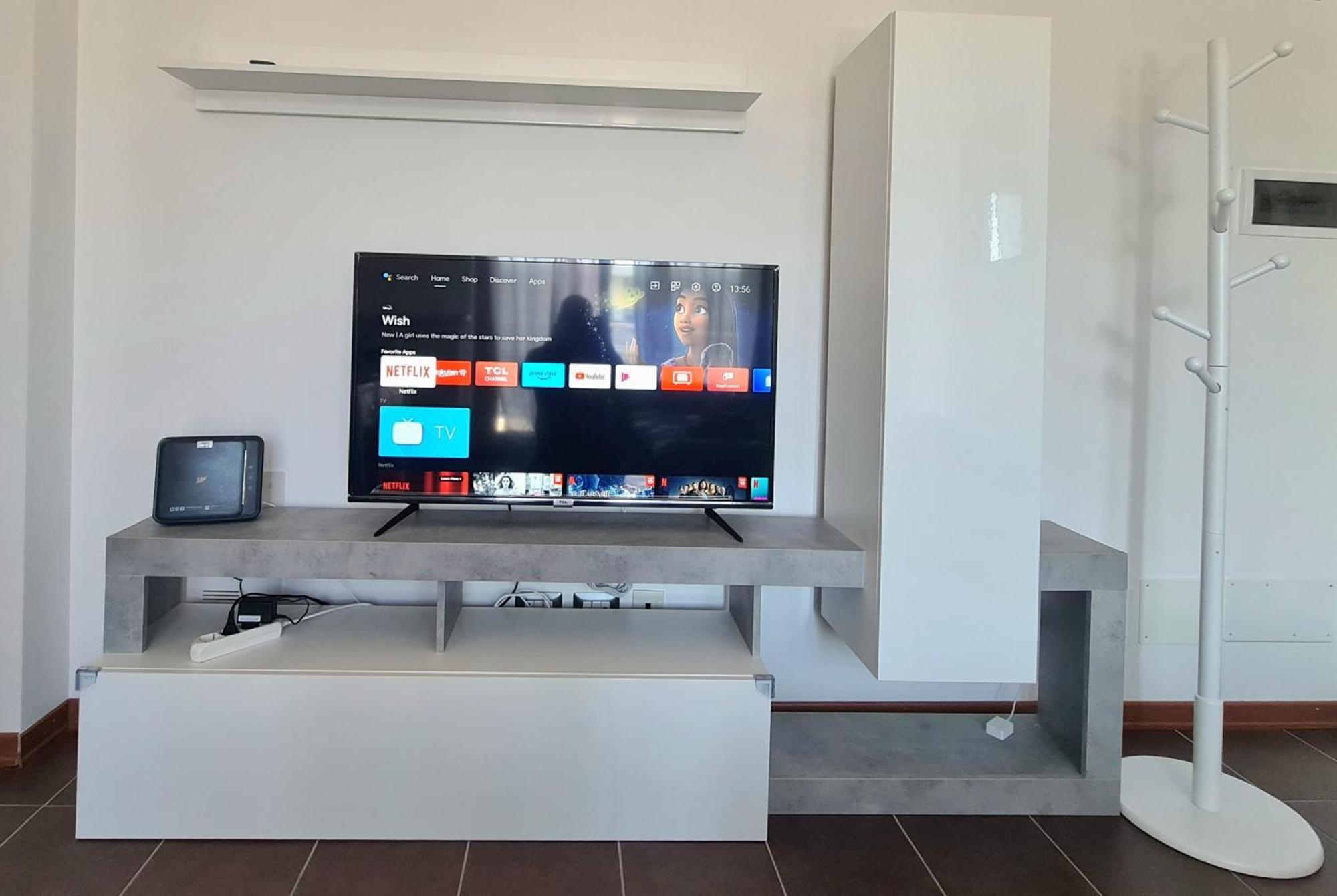 Milano Santa Giulia Business Apartment - Olimpiadi 26 Eksteriør billede